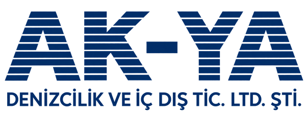 AK-YA Denizcilik ve HDPE Polietilen Tekne İmalatı