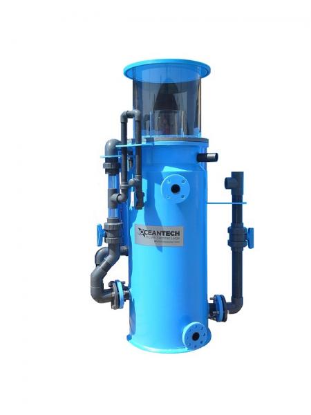 Protein Skimmer - 6