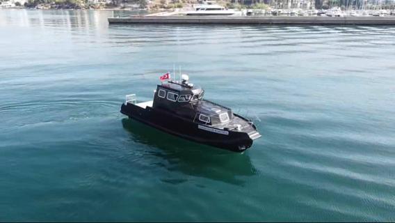 ADANA BOT RESİMLERİ - 10