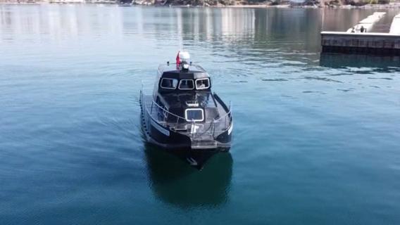 ADANA BOT RESİMLERİ - 11