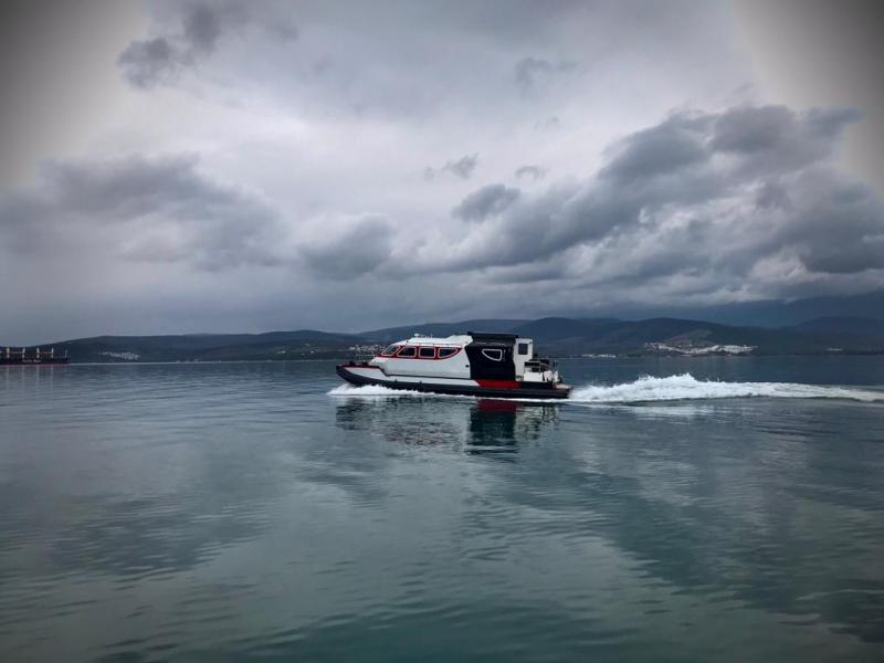 KARMARİN RESİMLERİ - 3