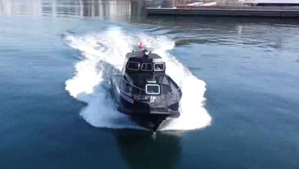 ADANA BOT RESİMLERİ - 7
