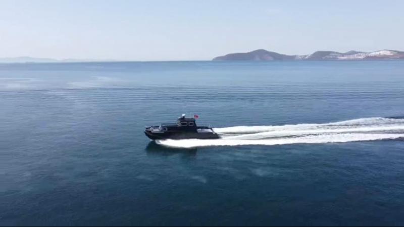 ADANA BOT RESİMLERİ - 8