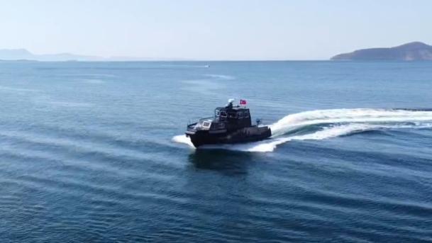 ADANA BOT RESİMLERİ - 9