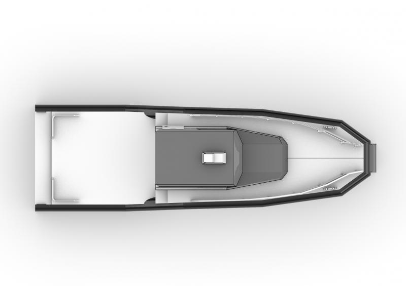 AKYA W 1400 MCİ RESİMLERİ - 27