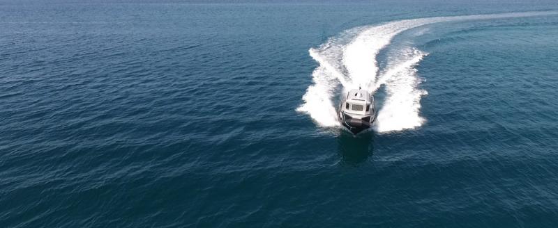 AKYA W850 RESİMLERİ - 10