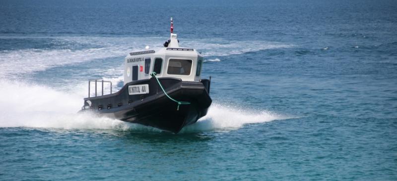 AKYA W850 RESİMLERİ - 13