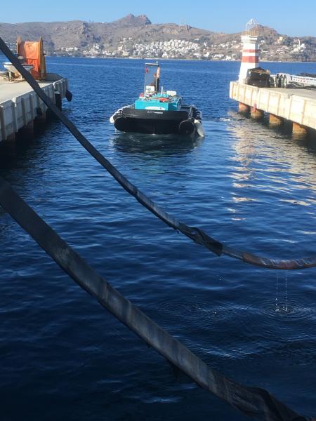 AKYA W850 0 RESİMLERİ - 4